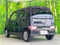 2020 Suzuki Wagon R