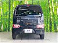 2020 Suzuki Wagon R
