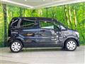 2020 Suzuki Wagon R