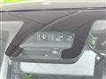 2020 Suzuki Wagon R