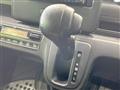 2020 Suzuki Wagon R