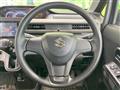 2020 Suzuki Wagon R