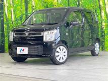 2020 Suzuki Wagon R