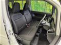 2021 Suzuki Wagon R
