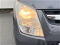 2012 Mazda AZ-Wagon