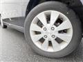 2012 Mazda AZ-Wagon