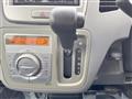 2012 Mazda AZ-Wagon