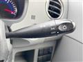 2012 Mazda AZ-Wagon