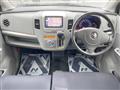 2012 Mazda AZ-Wagon