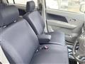 2012 Mazda AZ-Wagon