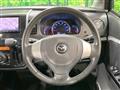 2012 Mazda AZ-Wagon