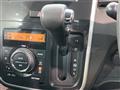 2012 Mazda AZ-Wagon