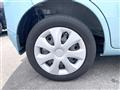 2013 Mazda Flair
