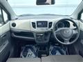 2013 Mazda Flair