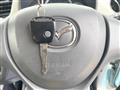 2013 Mazda Flair