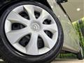 2014 Mazda Flair