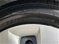 2014 Mazda Flair