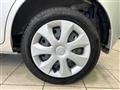 2014 Mazda Flair