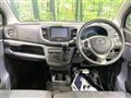 2016 Mazda Flair