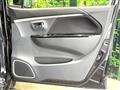 2016 Mazda Flair