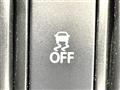 2016 Mazda Flair