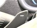 2016 Mazda Flair