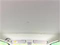 2022 Mazda Flair