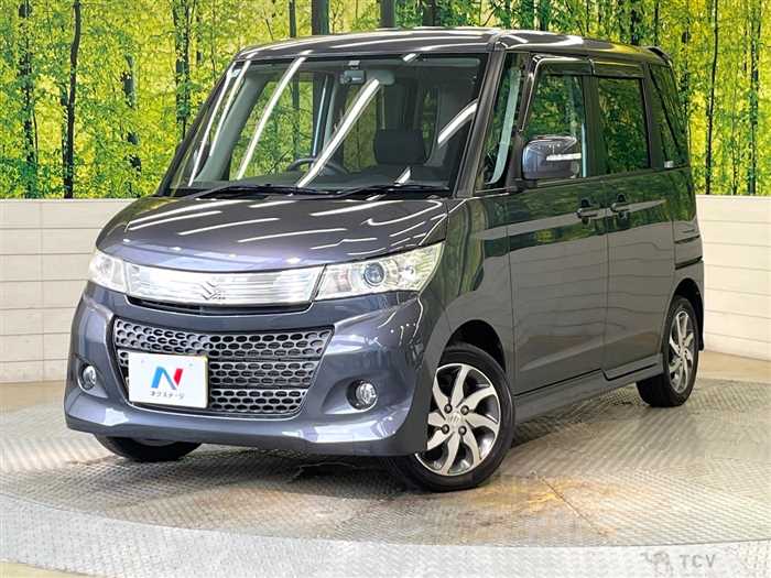 2010 Suzuki Suzuki Others