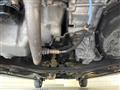 2010 Suzuki Suzuki Others