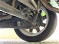 2010 Suzuki Suzuki Others