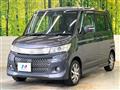 2010 Suzuki Suzuki Others