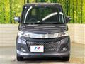 2010 Suzuki Suzuki Others