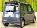 2010 Suzuki Suzuki Others