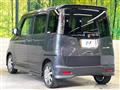 2010 Suzuki Suzuki Others