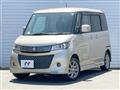 2013 Suzuki Suzuki Others