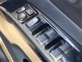 2013 Suzuki Suzuki Others