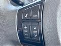 2013 Suzuki Suzuki Others
