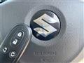 2013 Suzuki Suzuki Others