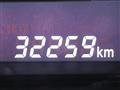2013 Suzuki Spacia