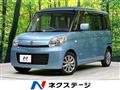 2013 Suzuki Spacia
