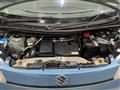 2013 Suzuki Spacia