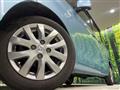 2013 Suzuki Spacia
