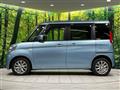 2013 Suzuki Spacia