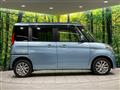 2013 Suzuki Spacia