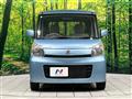 2013 Suzuki Spacia