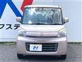 2014 Suzuki Spacia