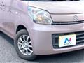 2014 Suzuki Spacia