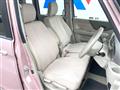 2014 Suzuki Spacia