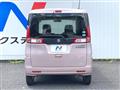 2014 Suzuki Spacia