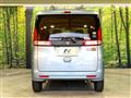 2014 Suzuki Spacia